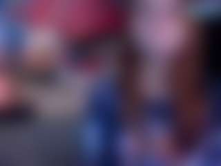 Live cam show with whosplayingwithfire - Red Hair Lush on realtime-chat