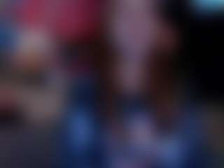 whosplayingwithfire MILF webcam performer live streaming