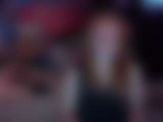 whosplayingwithfire's Live Sex Cam Show