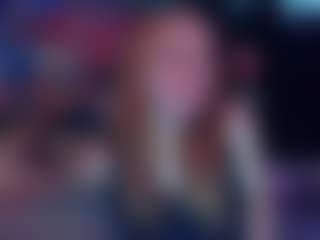 whosplayingwithfire's Live Sex Cam Show