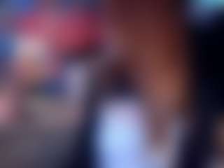 Live cam show with whosplayingwithfire - Femdom on Hubzter Live