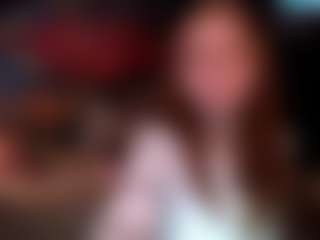 whosplayingwithfire's Live Sex Cam Show
