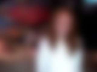 whosplayingwithfire's Live Sex Cam Show