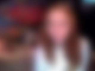 whosplayingwithfire's Live Sex Cam Show