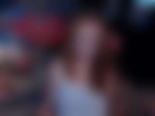 whosplayingwithfire's Live Sex Cam Show