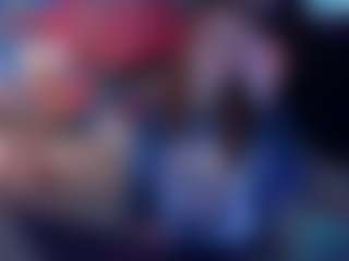 Live cam show with whosplayingwithfire - Thong on Soda Cam
