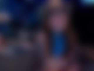 Live cam show with whosplayingwithfire - Mature on crypto-cams