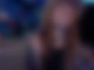 whosplayingwithfire's Live Sex Cam Show