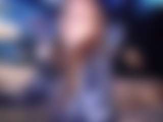 whosplayingwithfire's Live Sex Cam Show
