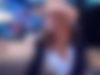 whosplayingwithfire MILF webcam performer live streaming