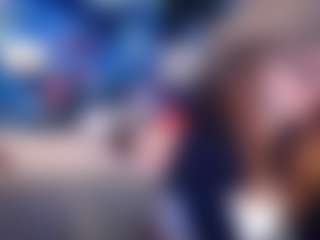 Live cam show with whosplayingwithfire - Mature on Cam Slut