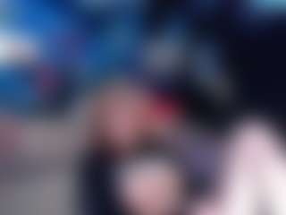 whosplayingwithfire MILF webcam performer live streaming