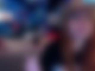 whosplayingwithfire MILF webcam performer live streaming