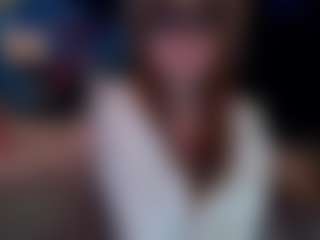 whosplayingwithfire's Live Sex Cam Show