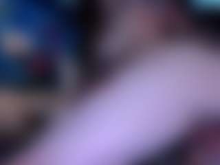 Live cam show with whosplayingwithfire - Oil on Free Soda