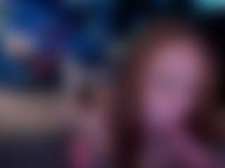 Live cam show with whosplayingwithfire - Domination on Camming Site