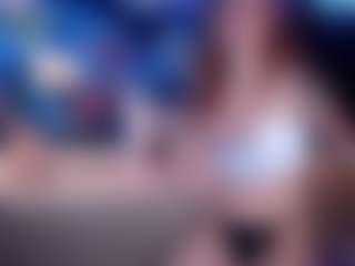 Live cam show with whosplayingwithfire - Oil on Uber Horny
