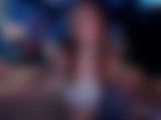 Live cam show with whosplayingwithfire - Oil on Dare Cams