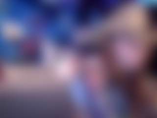 Live cam show with whosplayingwithfire - Oil on TeamSkeetLive