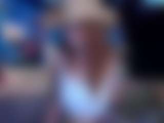 Live cam show with whosplayingwithfire - Role Play MILF on Camiplay Live