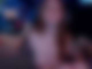Live cam show with whosplayingwithfire - Femdom on nudelive.tv