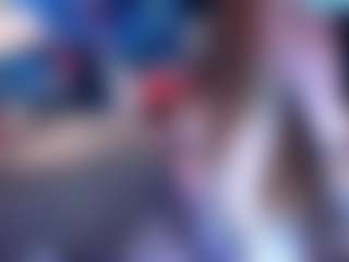 whosplayingwithfire's Live Sex Cam Show