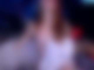 whosplayingwithfire's Live Sex Cam Show