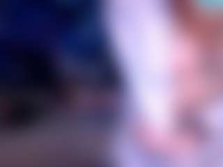 whosplayingwithfire's Live Sex Cam Show