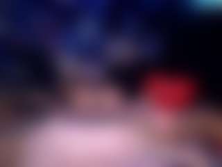 whosplayingwithfire's Live Sex Cam Show