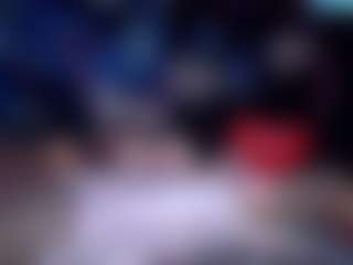 whosplayingwithfire's Live Sex Cam Show