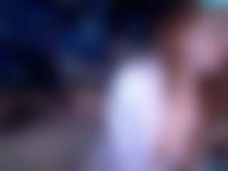 whosplayingwithfire's Live Sex Cam Show