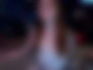 Live cam show with whosplayingwithfire - Red Hair on Soda Cam