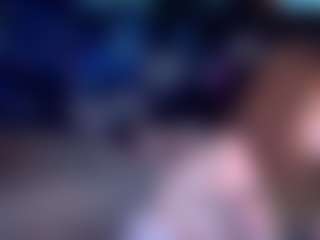 Live cam show with whosplayingwithfire - Role Play on Streamer API