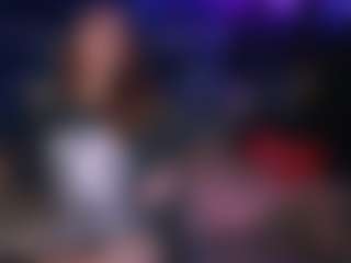 whosplayingwithfire's Live Sex Cam Show
