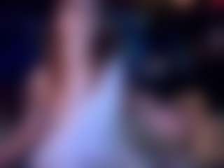 Live cam show with whosplayingwithfire - Role Play MILF on xxxlivecams.org
