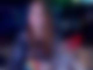 whosplayingwithfire's Live Sex Cam Show