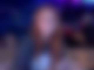 whosplayingwithfire's Live Sex Cam Show