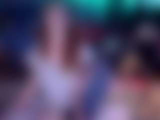 whosplayingwithfire MILF webcam performer live streaming