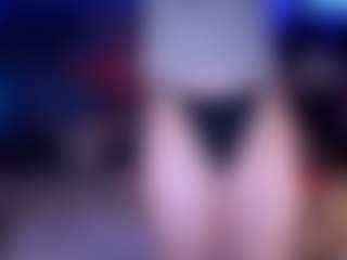 Live cam show with whosplayingwithfire - Mature on CamClone