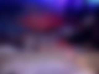 Live cam show with whosplayingwithfire - Creamy on slutload
