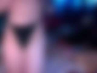 Live cam show with whosplayingwithfire - Red Hair MILF on liverealitysex.com