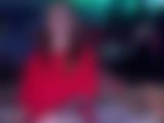 Live cam show with whosplayingwithfire - Thong on Camsoda