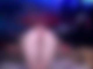 Live cam show with whosplayingwithfire - Red Hair Dildo on Gym Cam Girls