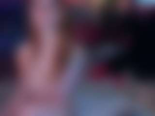 Live cam show with whosplayingwithfire - Red Hair on LiveSexCams6