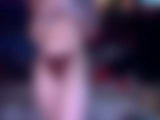 Live cam show with whosplayingwithfire - Mature MILF on milfzrlive.com