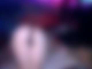 Live cam show with whosplayingwithfire - Role Play MILF on Dolls Live