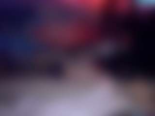 Live cam show with whosplayingwithfire - Solo on SquirtSoMuch