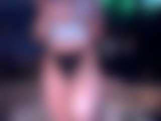 Live cam show with whosplayingwithfire - Oil on TeamSkeetLive