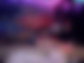 Live cam show with whosplayingwithfire - Red Hair on Nude Chat * 1 On 1 Webcam Sex * Live Cam Show