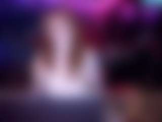 Live cam show with whosplayingwithfire - Red Hair on Milfs Live